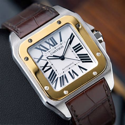 orologio d&g genuine leather cartier|orologio uomo.